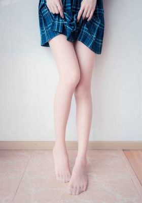 苍蓝战士奥特曼免费播放视频_4K高清在线