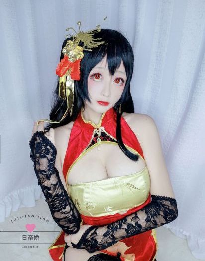 青春草影院_BD英语高清完整版
