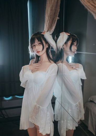 旧番里艳鉧动漫1～6完整版_4KHD在线观看
