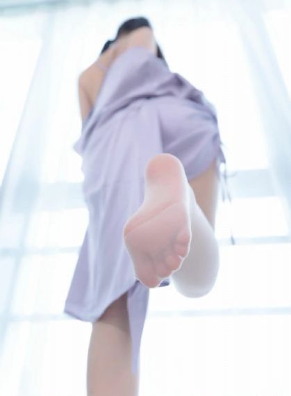 时光与他恰是正好免费观看完整版_蓝光在线视频播放