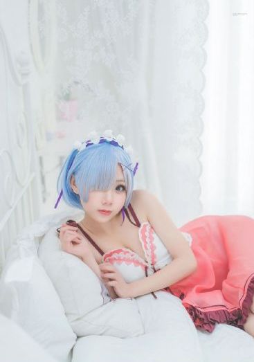 夏日记忆2在线观看播放高清_DVD动漫在线观看