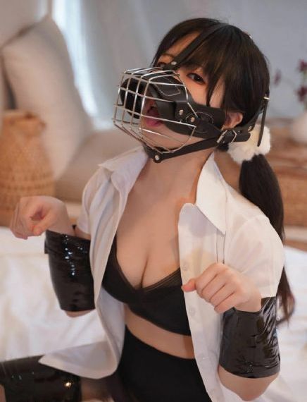 大江大河之岁月如歌免费观看_BD国语日韩免费观看