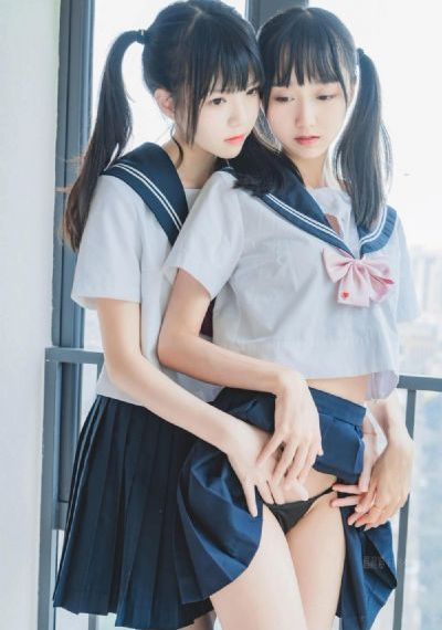 女总裁的绝世狂医短剧免费观看_剧情片HD在线观看
