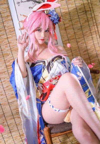 偷窥无删减在线观看_超清电影完整版