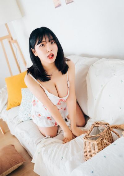 性女传奇在线_剧情片在线手机播放
