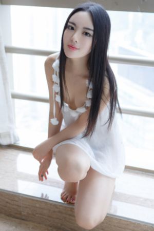 养父电视剧免费观看全集_BD国语免费播放
