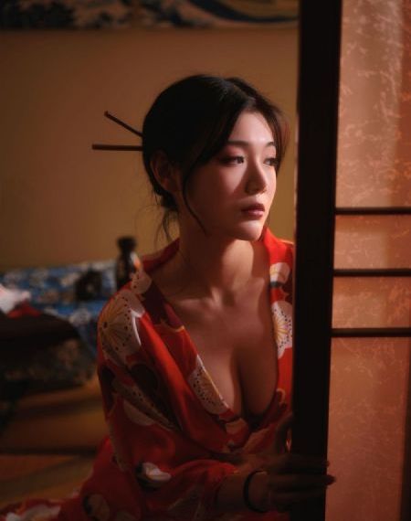 天和街浪子_蓝光电影免费在线