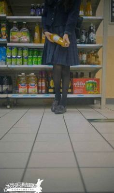 卧室电影_BD手机在线观看