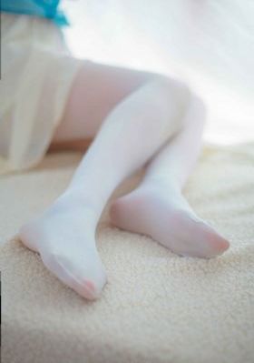复仇者联盟4免费观看完整版_BD全集在线观看