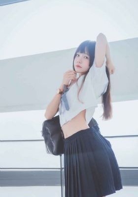 驯服小_BD国语电影在线观看