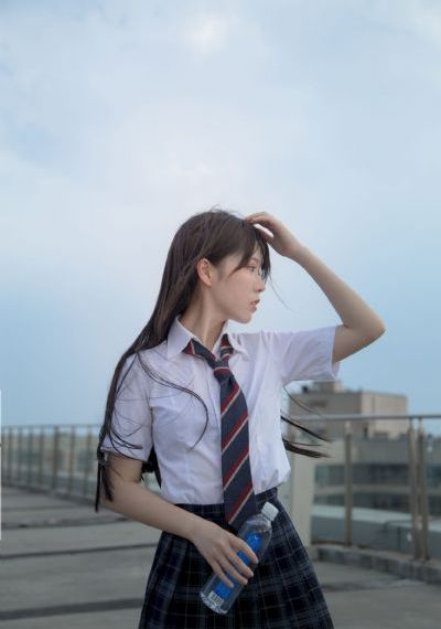命案十三宗真相_超清版蓝光版中文字幕包