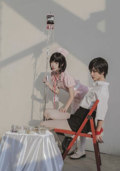 first love在线观看动漫_国语配音超清