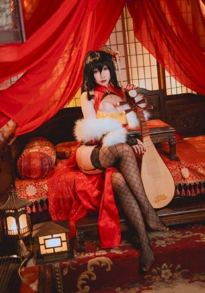 三年片在线观看免费大全_DVD手机在线观看