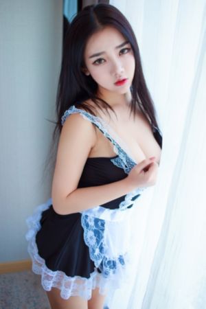骄阳似我电视剧免费观看完整版_BD韩语电影在线看