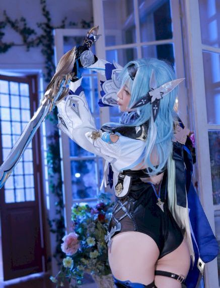 死期将至电视剧免费观看完整版_DVD高清完整版