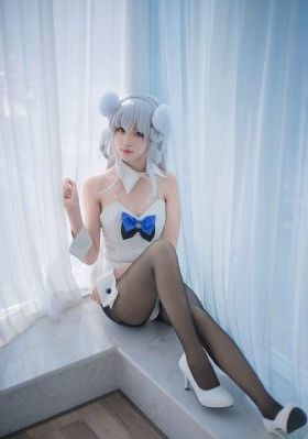 麦承欢电视剧_4K全集免费播放