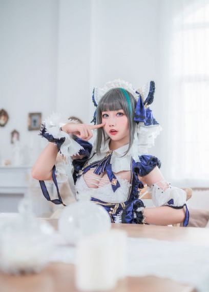 操动漫_蓝光手机免费观看完整