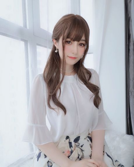 孤舟免费观看完整版电视剧_蓝光手机在线观看