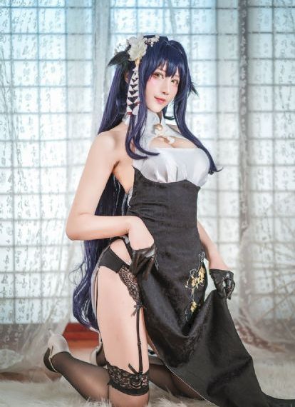 长河东流_BD英语高清完整版