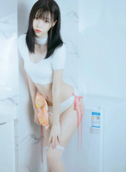 全世界最爱的她短剧免费观看_BD韩语免费全集观看