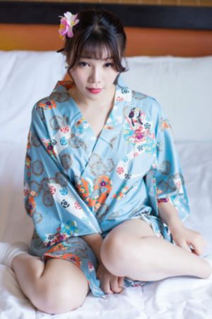 针锋对决电视剧全集免费_DVD免费电视剧