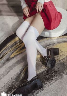 新闻女王粤语在线观看高清免费_欧美在线观看