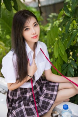 野宫里美_BD英语在线播放