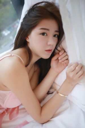 新乱世佳人9集吃奶视频_高清神马影院在线