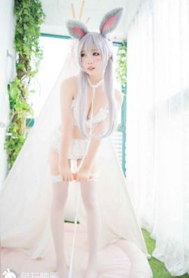 谍战古山塘 电视剧_在线视频免费观看