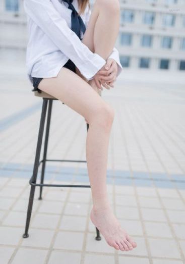 我的妈妈我的家_超清免费观看