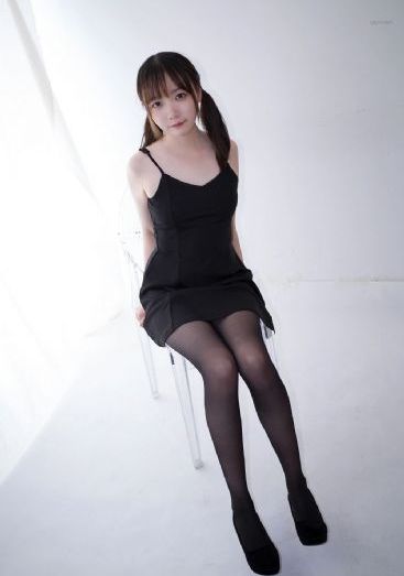 制服诱惑完整版_BD国语高清在线观看