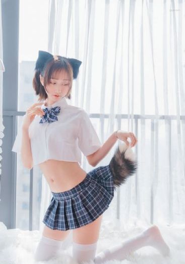 银线草_高清免费高清观看