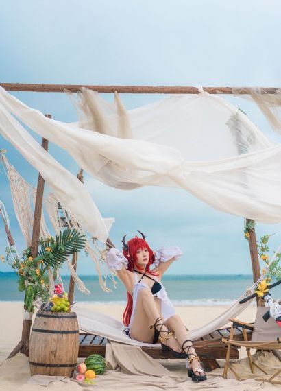 藏海花在线观看_蓝光BD在线观看