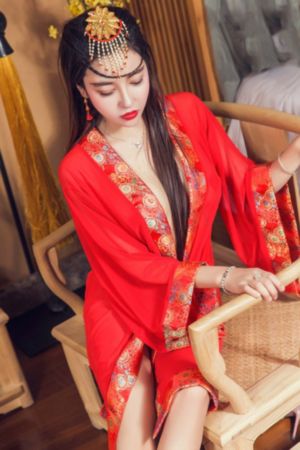 金钱的欲望_超清电影免费在线