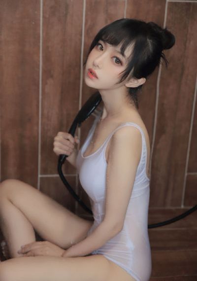 卡徒动漫第一季免费观看高清版_1080高清在线