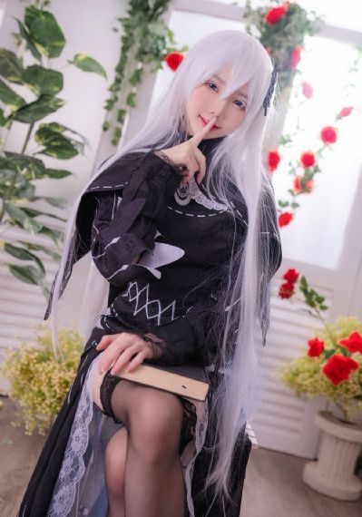 性免费_BD韩语神马影院在线