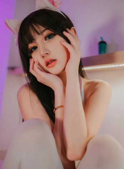 童话故事电影_BD英语全集免费播放