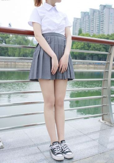 双世宠妃ⅲ 电视剧_1080免费电视剧