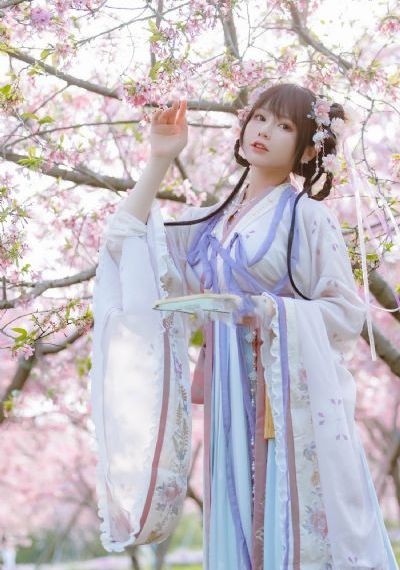 芈月传 电视剧_4K在线观看电视
