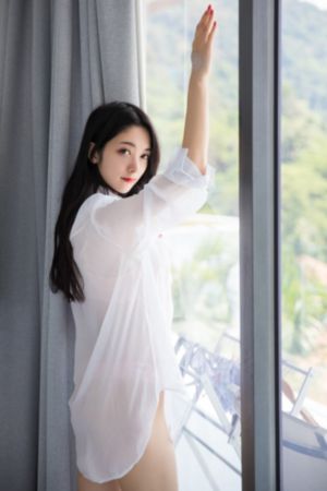 韩国在线免费视频_1080P手机免费观看完整