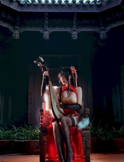 水果篮子第一季全集_DVD高清完整版