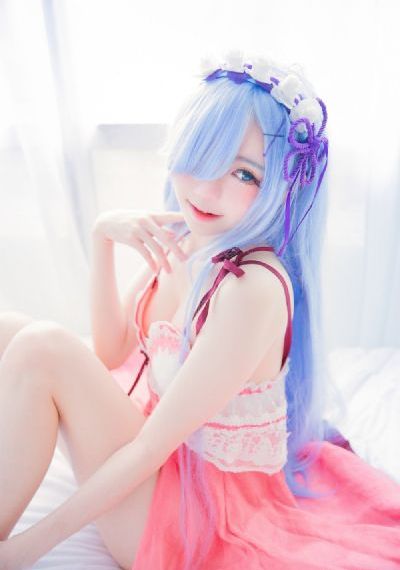 情陷聊斋_HD免费观看韩国