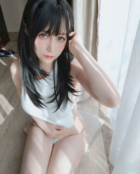 朋友的妈妈视频_国产剧超清免费观看