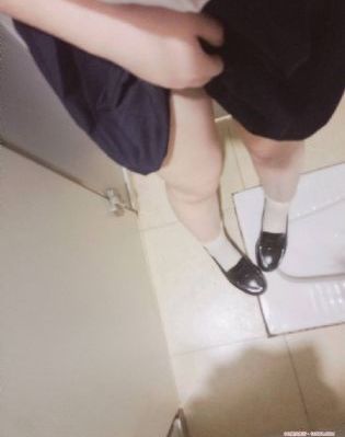 8号警报2 电影_1080P高清免费观看
