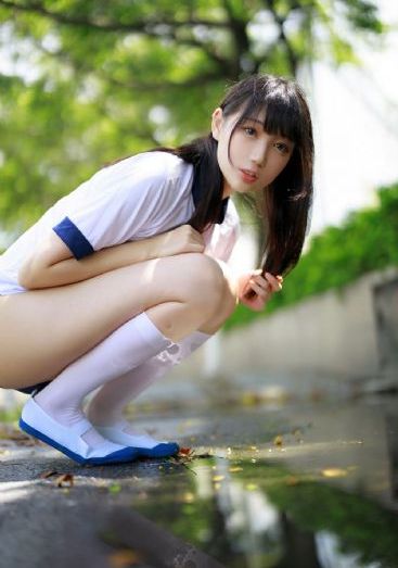 风情艳主女王毛坯房调教_4K免费在线观看