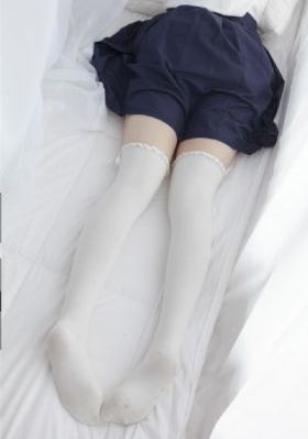 潘金莲少女时期_4K电影在线观看