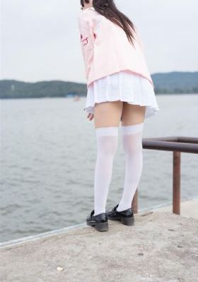 中文字幕高清在线观看_BD英语手机在线观看