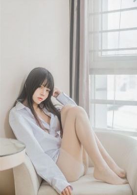 雪豹坚强岁月剧情介绍_DVD高清在线