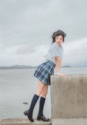 大胸儿媳妇hd_720神马影院手机在线