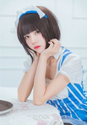 性是谎言2_BD国语免费观看超清